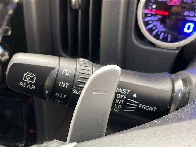 全国納車も可能です！全国展開のガリバーネットワークで、北海道から沖縄までどこでもご納車可能※です！詳細はお気軽にお問い合わせください！※車両運搬費がかかります。