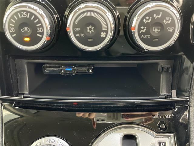 気になる車はまずはお気に入り登録をお願いいたします！