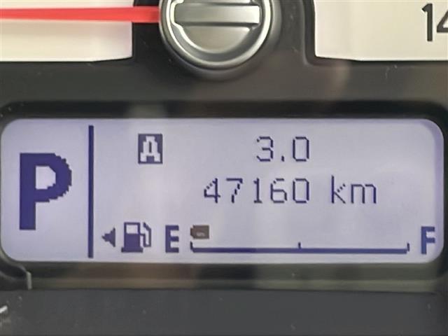 ハスラー タフワイルド　４ＷＤ　社外ナビ　　全方位カメラ　バックカメラ　ハーフレザーシート　衝突軽減装置　レーンキープアシスト　コーナーセンサー　横滑り防止装置　ダウンヒルアシスト　アイドリングストップ　ビルトインＥＴＣ（6枚目）