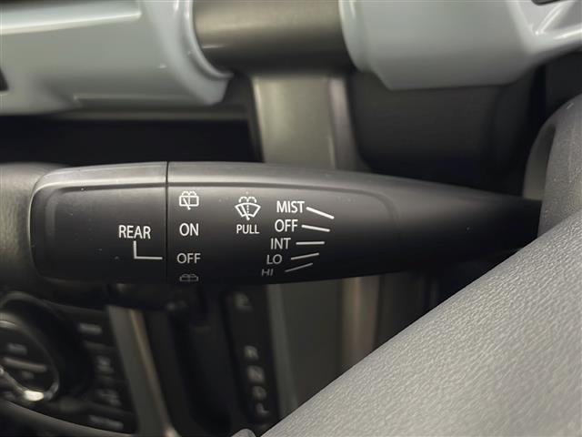 ハスラー タフワイルド　４ＷＤ　社外ナビ　　全方位カメラ　バックカメラ　ハーフレザーシート　衝突軽減装置　レーンキープアシスト　コーナーセンサー　横滑り防止装置　ダウンヒルアシスト　アイドリングストップ　ビルトインＥＴＣ（9枚目）