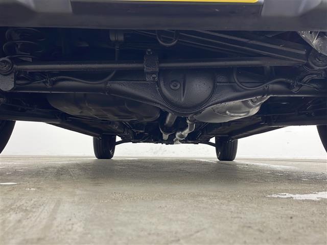 ハスラー タフワイルド　４ＷＤ　社外ナビ　　全方位カメラ　バックカメラ　ハーフレザーシート　衝突軽減装置　レーンキープアシスト　コーナーセンサー　横滑り防止装置　ダウンヒルアシスト　アイドリングストップ　ビルトインＥＴＣ（41枚目）