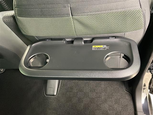 ハスラー タフワイルドターボ　４ＷＤ　純正ナビ　Ｂｌｕｅｔｏｏｔｈ　ＣＤ　フルセグ　全方位カメラ　クルーズコントロール　クリアランスソナー　車線逸脱警報　パドルシフト　アイドリングストップ　前席シートヒーター　純正ＡＷ（9枚目）