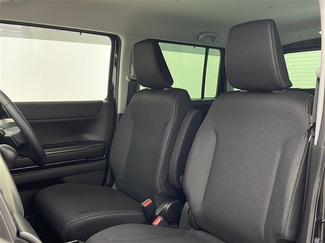 ハスラー タフワイルドターボ　４ＷＤ　純正ナビ　Ｂｌｕｅｔｏｏｔｈ　ＣＤ　フルセグ　全方位カメラ　クルーズコントロール　クリアランスソナー　車線逸脱警報　パドルシフト　アイドリングストップ　前席シートヒーター　純正ＡＷ（22枚目）