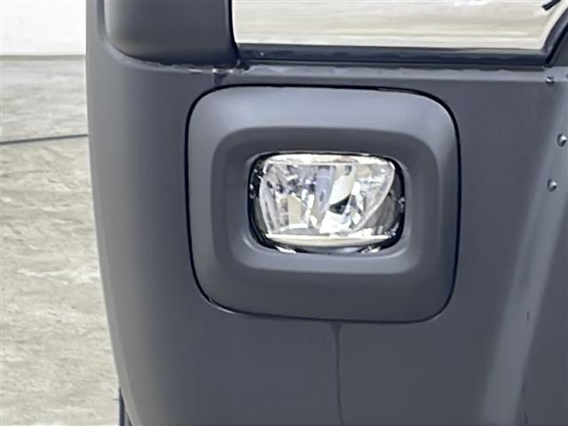 ハスラー タフワイルドターボ　４ＷＤ　純正ナビ　Ｂｌｕｅｔｏｏｔｈ　ＣＤ　フルセグ　全方位カメラ　クルーズコントロール　クリアランスソナー　車線逸脱警報　パドルシフト　アイドリングストップ　前席シートヒーター　純正ＡＷ（38枚目）