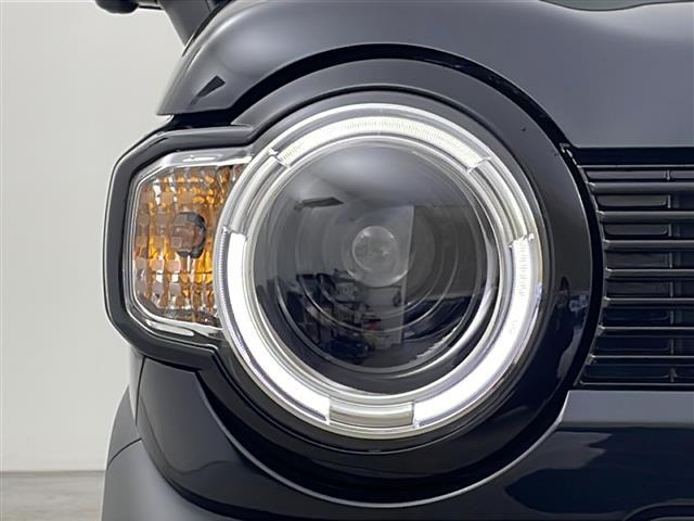 ハスラー タフワイルドターボ　４ＷＤ　純正ナビ　Ｂｌｕｅｔｏｏｔｈ　ＣＤ　フルセグ　全方位カメラ　クルーズコントロール　クリアランスソナー　車線逸脱警報　パドルシフト　アイドリングストップ　前席シートヒーター　純正ＡＷ（39枚目）