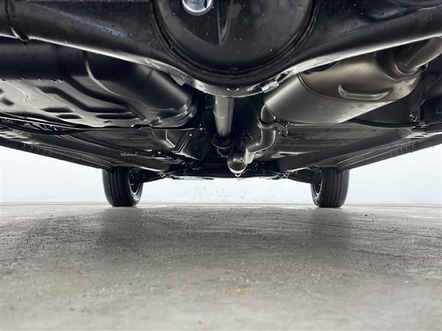 ハスラー タフワイルドターボ　４ＷＤ　純正ナビ　Ｂｌｕｅｔｏｏｔｈ　ＣＤ　フルセグ　全方位カメラ　クルーズコントロール　クリアランスソナー　車線逸脱警報　パドルシフト　アイドリングストップ　前席シートヒーター　純正ＡＷ（41枚目）