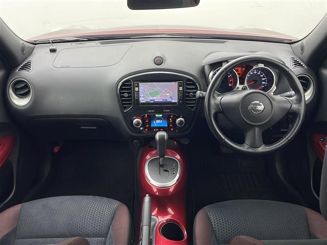 この度はガリバーの在庫をご覧頂きまして、有り難う御座います。