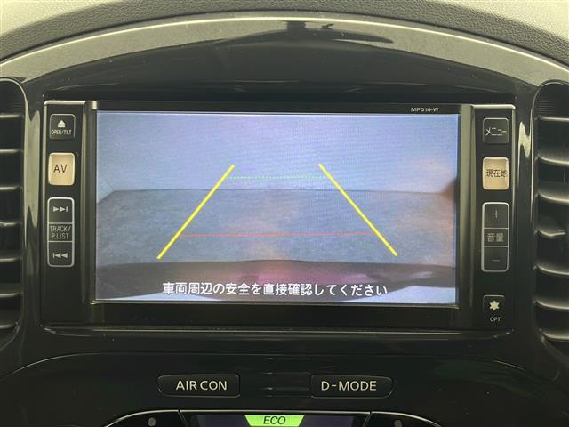 ガリバーグループでは主要メーカー、主要車種をお取り扱いしております。全国約４６０店舗の在庫の中からお客様にピッタリの一台をご提案します。