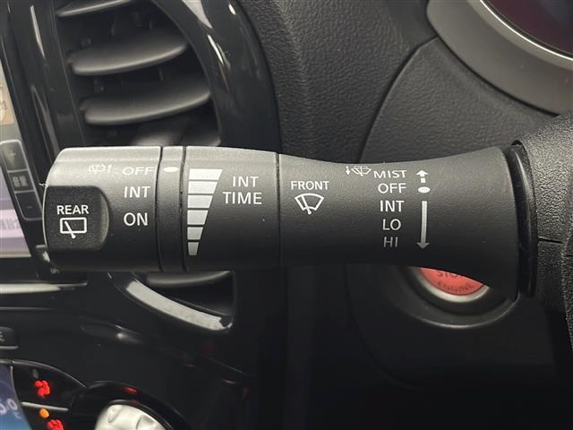 全国納車も可能です！全国展開のガリバーネットワークで、北海道から沖縄までどこでもご納車可能※です！詳細はお気軽にお問い合わせください！※車両運搬費がかかります。