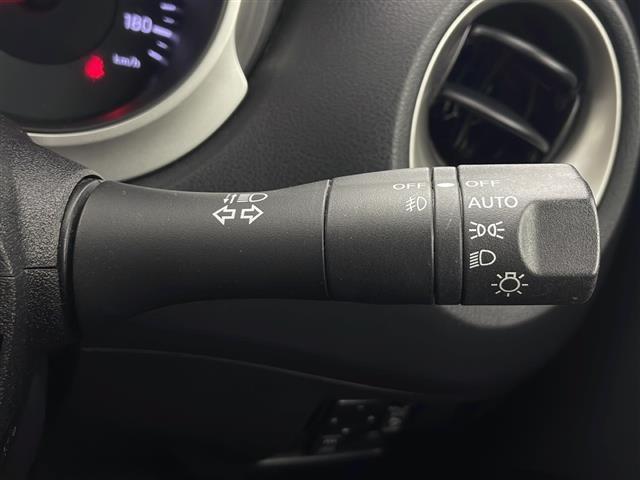 ガラスコーティング、ナビゲーション、ＥＴＣなど、その他のパーツの取り付けお見積もりのご相談も承っております！！クルマのこと何でもお任せください！