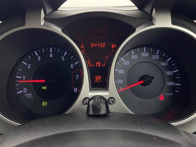 【オートローン】支払い回数が１２０回払い可能！ボーナスの併用払いが選べ、６回から１２０回払いまで自由に設定出来ます。