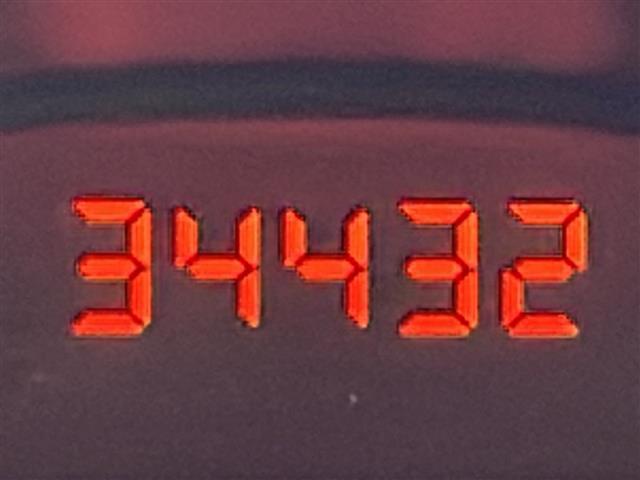 買取実績Ｎｏ，１※のガリバーだからこそできる高価買取！※２０２０年１月　（株）日本能率協会総合研究所調べ（国内中古車買取市場の大手買取専門業者を対象とした「中古自動車買取台数Ｎｏ．１調査」より）