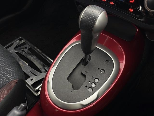 ガリバーグループでは新鮮在庫が毎日約５００台入荷！ワクワクするクルマ選びをご提案します！