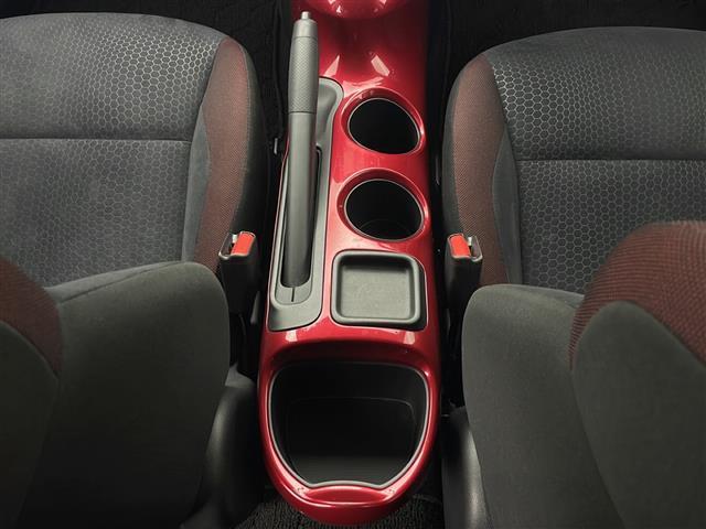 商談ルームにはキッズルームも完備しています☆お子様連れでもゆっくりとお車をお選びいただけます！