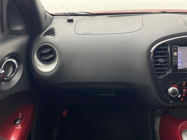 店頭在庫以外にも全国約４万台※の在庫から、ぴったりな１台をご提案します！※２０２３年１０月現在の在庫台数です。売約済の可能性があります。