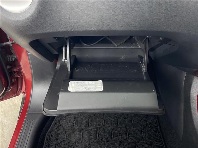 店頭販売もしておりますので、先に在庫が無くなってしまうこともございます。気になる車はまずはお問い合わせください！