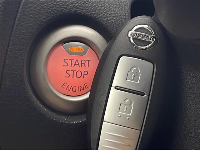 掲載箇所以外にご希望の写真がございましたら、お気軽にお問い合わせ下さい！メールや郵送でお送りさせていただきます。