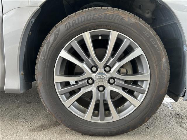 エスティマハイブリッド アエラス プレミアムエディション 純正ナビ フリップダウンモニター ETC 横滑り防止装置 両側パワースライドドア スマートキー 純正AW 横滑り防止装置 コーナーセンサー バックカメラ プッシュスタート 電格ミラー(39枚目)