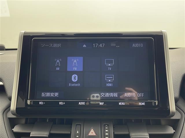 ＲＡＶ４ アドベンチャー　ワンオーナー　純正９インチナビ　フルセグＴＶバックカメラ　デジタルインナーミラー　パワーシート　プッシュスタート　スマートキー　クルーズコントロール　ステアリングヒーター　前方ドライブレコーダー（3枚目）