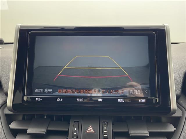 ＲＡＶ４ アドベンチャー　ワンオーナー　純正９インチナビ　フルセグＴＶバックカメラ　デジタルインナーミラー　パワーシート　プッシュスタート　スマートキー　クルーズコントロール　ステアリングヒーター　前方ドライブレコーダー（4枚目）