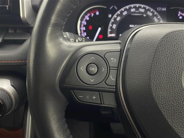 ＲＡＶ４ アドベンチャー　ワンオーナー　純正９インチナビ　フルセグＴＶバックカメラ　デジタルインナーミラー　パワーシート　プッシュスタート　スマートキー　クルーズコントロール　ステアリングヒーター　前方ドライブレコーダー（7枚目）