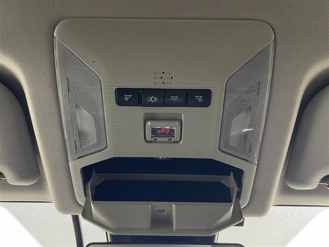 ＲＡＶ４ アドベンチャー　ワンオーナー　純正９インチナビ　フルセグＴＶバックカメラ　デジタルインナーミラー　パワーシート　プッシュスタート　スマートキー　クルーズコントロール　ステアリングヒーター　前方ドライブレコーダー（13枚目）