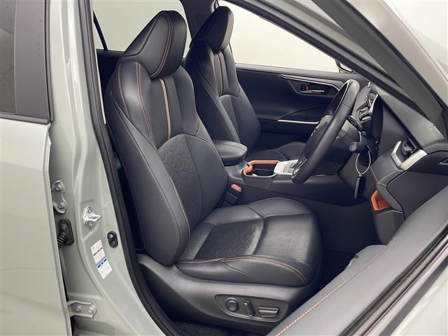 ＲＡＶ４ アドベンチャー　ワンオーナー　純正９インチナビ　フルセグＴＶバックカメラ　デジタルインナーミラー　パワーシート　プッシュスタート　スマートキー　クルーズコントロール　ステアリングヒーター　前方ドライブレコーダー（19枚目）