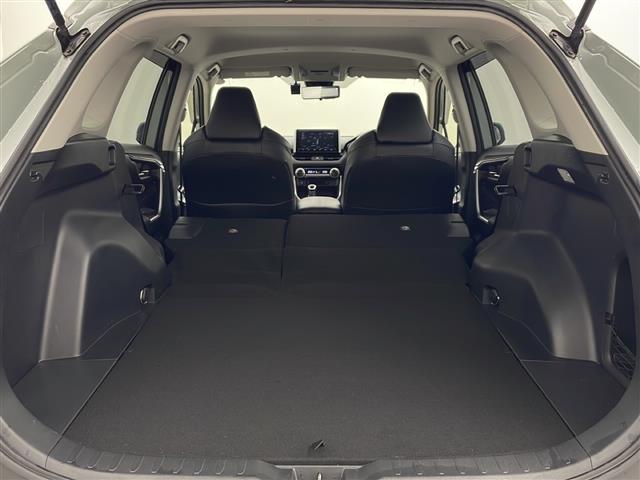 ＲＡＶ４ アドベンチャー　ワンオーナー　純正９インチナビ　フルセグＴＶバックカメラ　デジタルインナーミラー　パワーシート　プッシュスタート　スマートキー　クルーズコントロール　ステアリングヒーター　前方ドライブレコーダー（23枚目）