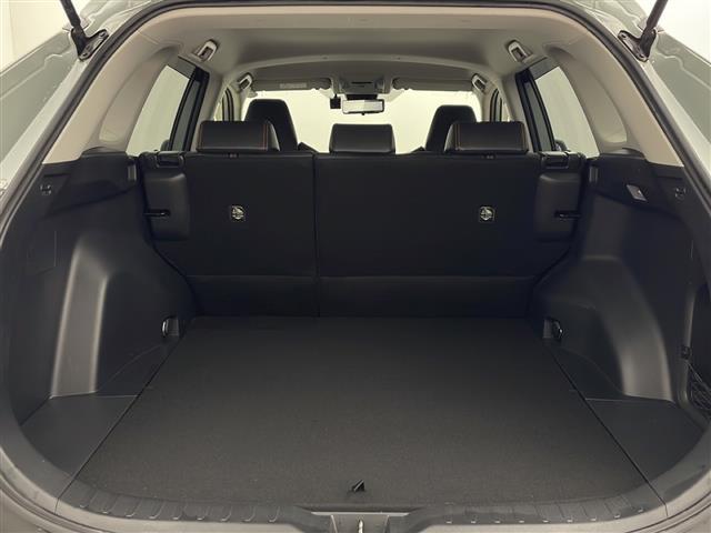 ＲＡＶ４ アドベンチャー　ワンオーナー　純正９インチナビ　フルセグＴＶバックカメラ　デジタルインナーミラー　パワーシート　プッシュスタート　スマートキー　クルーズコントロール　ステアリングヒーター　前方ドライブレコーダー（24枚目）