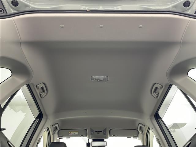 ＲＡＶ４ アドベンチャー　ワンオーナー　純正９インチナビ　フルセグＴＶバックカメラ　デジタルインナーミラー　パワーシート　プッシュスタート　スマートキー　クルーズコントロール　ステアリングヒーター　前方ドライブレコーダー（25枚目）