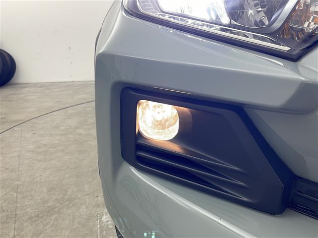 ＲＡＶ４ アドベンチャー　ワンオーナー　純正９インチナビ　フルセグＴＶバックカメラ　デジタルインナーミラー　パワーシート　プッシュスタート　スマートキー　クルーズコントロール　ステアリングヒーター　前方ドライブレコーダー（36枚目）
