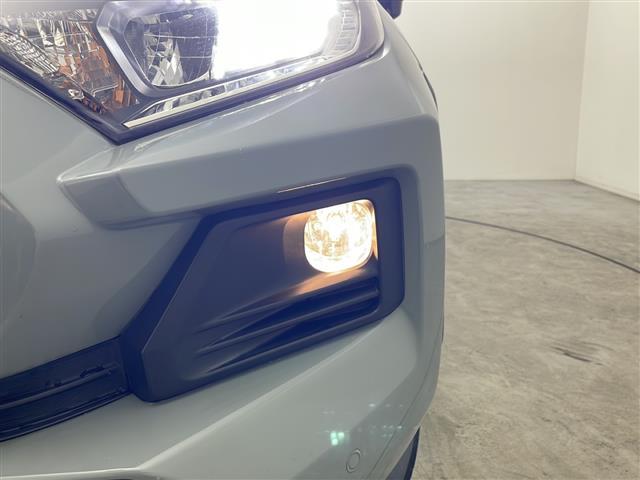 ＲＡＶ４ アドベンチャー　ワンオーナー　純正９インチナビ　フルセグＴＶバックカメラ　デジタルインナーミラー　パワーシート　プッシュスタート　スマートキー　クルーズコントロール　ステアリングヒーター　前方ドライブレコーダー（37枚目）