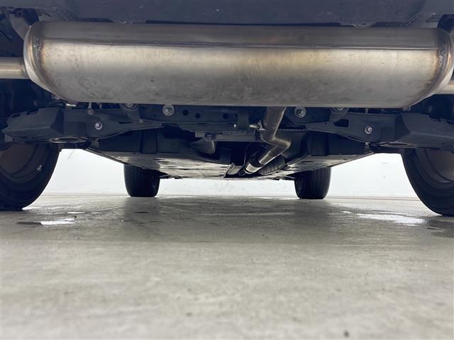 ＲＡＶ４ アドベンチャー　ワンオーナー　純正９インチナビ　フルセグＴＶバックカメラ　デジタルインナーミラー　パワーシート　プッシュスタート　スマートキー　クルーズコントロール　ステアリングヒーター　前方ドライブレコーダー（40枚目）