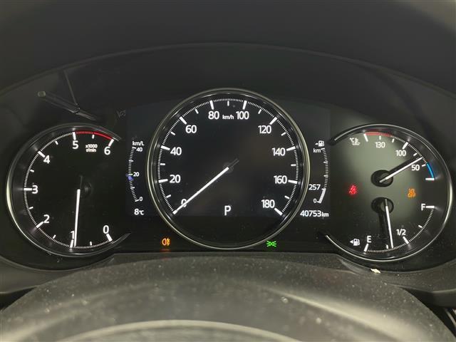 CX-5 XD ブラックトーンエディション 純正ナビ フルセグTV 全方位カメラ ETC 自動パーキングブレーキ 前後ドライブレコーダー USBポート 運転席パワーシート オートライト ワイヤレス充電 オートホールド クリアランスソナー(7枚目)