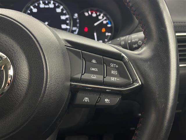 CX-5 XD ブラックトーンエディション 純正ナビ フルセグTV 全方位カメラ ETC 自動パーキングブレーキ 前後ドライブレコーダー USBポート 運転席パワーシート オートライト ワイヤレス充電 オートホールド クリアランスソナー(9枚目)