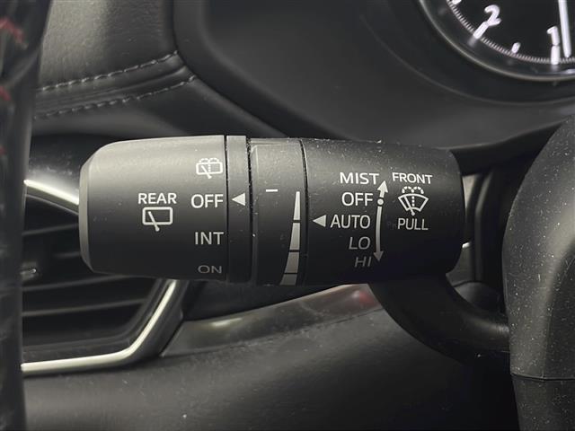 CX-5 XD ブラックトーンエディション 純正ナビ フルセグTV 全方位カメラ ETC 自動パーキングブレーキ 前後ドライブレコーダー USBポート 運転席パワーシート オートライト ワイヤレス充電 オートホールド クリアランスソナー(10枚目)