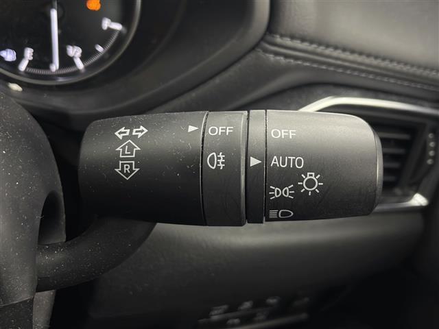 CX-5 XD ブラックトーンエディション 純正ナビ フルセグTV 全方位カメラ ETC 自動パーキングブレーキ 前後ドライブレコーダー USBポート 運転席パワーシート オートライト ワイヤレス充電 オートホールド クリアランスソナー(11枚目)