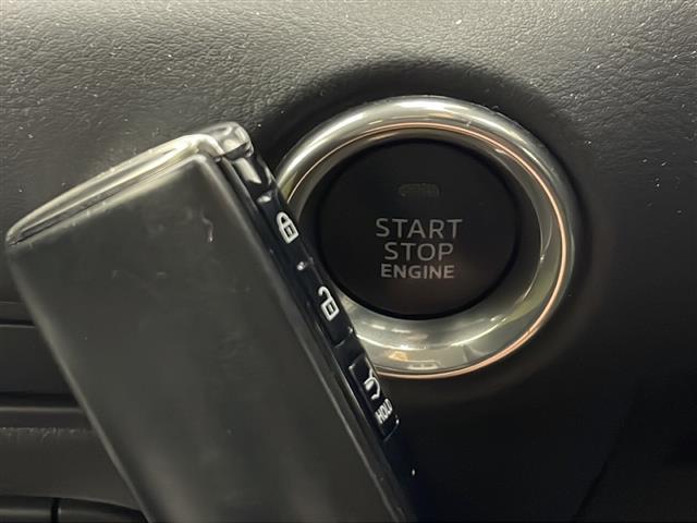 CX-5 XD ブラックトーンエディション 純正ナビ フルセグTV 全方位カメラ ETC 自動パーキングブレーキ 前後ドライブレコーダー USBポート 運転席パワーシート オートライト ワイヤレス充電 オートホールド クリアランスソナー(12枚目)