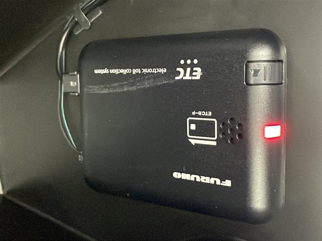 CX-5 XD ブラックトーンエディション 純正ナビ フルセグTV 全方位カメラ ETC 自動パーキングブレーキ 前後ドライブレコーダー USBポート 運転席パワーシート オートライト ワイヤレス充電 オートホールド クリアランスソナー(18枚目)