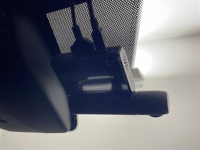 CX-5 XD ブラックトーンエディション 純正ナビ フルセグTV 全方位カメラ ETC 自動パーキングブレーキ 前後ドライブレコーダー USBポート 運転席パワーシート オートライト ワイヤレス充電 オートホールド クリアランスソナー(19枚目)