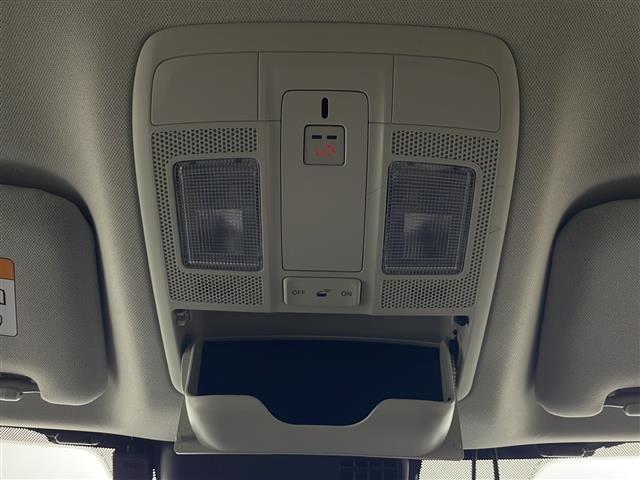 CX-5 XD ブラックトーンエディション 純正ナビ フルセグTV 全方位カメラ ETC 自動パーキングブレーキ 前後ドライブレコーダー USBポート 運転席パワーシート オートライト ワイヤレス充電 オートホールド クリアランスソナー(20枚目)