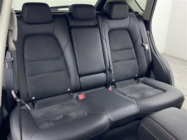 CX-5 XD ブラックトーンエディション 純正ナビ フルセグTV 全方位カメラ ETC 自動パーキングブレーキ 前後ドライブレコーダー USBポート 運転席パワーシート オートライト ワイヤレス充電 オートホールド クリアランスソナー(23枚目)