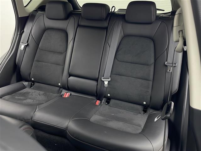 CX-5 XD ブラックトーンエディション 純正ナビ フルセグTV 全方位カメラ ETC 自動パーキングブレーキ 前後ドライブレコーダー USBポート 運転席パワーシート オートライト ワイヤレス充電 オートホールド クリアランスソナー(25枚目)