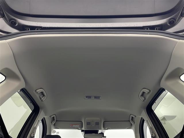 CX-5 XD ブラックトーンエディション 純正ナビ フルセグTV 全方位カメラ ETC 自動パーキングブレーキ 前後ドライブレコーダー USBポート 運転席パワーシート オートライト ワイヤレス充電 オートホールド クリアランスソナー(28枚目)