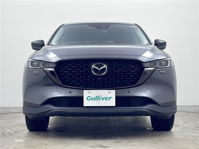 CX-5 XD ブラックトーンエディション 純正ナビ フルセグTV 全方位カメラ ETC 自動パーキングブレーキ 前後ドライブレコーダー USBポート 運転席パワーシート オートライト ワイヤレス充電 オートホールド クリアランスソナー(29枚目)