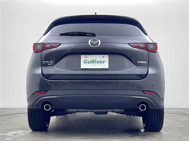 CX-5 XD ブラックトーンエディション 純正ナビ フルセグTV 全方位カメラ ETC 自動パーキングブレーキ 前後ドライブレコーダー USBポート 運転席パワーシート オートライト ワイヤレス充電 オートホールド クリアランスソナー(30枚目)