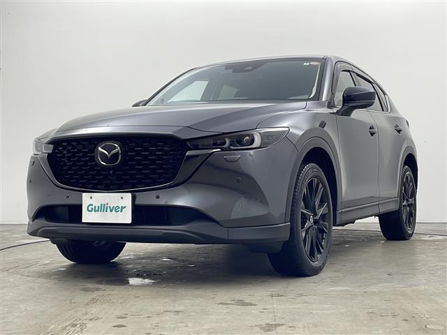 CX-5 XD ブラックトーンエディション 純正ナビ フルセグTV 全方位カメラ ETC 自動パーキングブレーキ 前後ドライブレコーダー USBポート 運転席パワーシート オートライト ワイヤレス充電 オートホールド クリアランスソナー(33枚目)