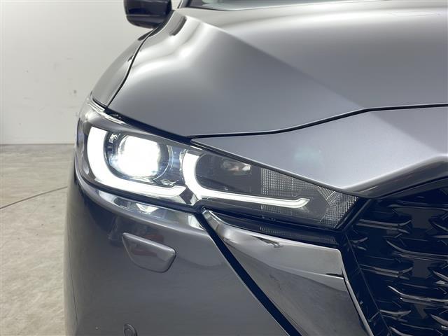 CX-5 XD ブラックトーンエディション 純正ナビ フルセグTV 全方位カメラ ETC 自動パーキングブレーキ 前後ドライブレコーダー USBポート 運転席パワーシート オートライト ワイヤレス充電 オートホールド クリアランスソナー(36枚目)