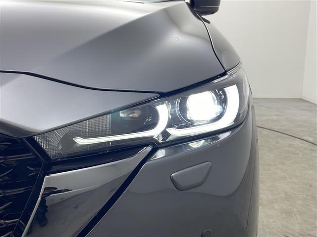 CX-5 XD ブラックトーンエディション 純正ナビ フルセグTV 全方位カメラ ETC 自動パーキングブレーキ 前後ドライブレコーダー USBポート 運転席パワーシート オートライト ワイヤレス充電 オートホールド クリアランスソナー(37枚目)