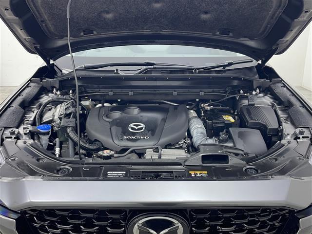 CX-5 XD ブラックトーンエディション 純正ナビ フルセグTV 全方位カメラ ETC 自動パーキングブレーキ 前後ドライブレコーダー USBポート 運転席パワーシート オートライト ワイヤレス充電 オートホールド クリアランスソナー(40枚目)